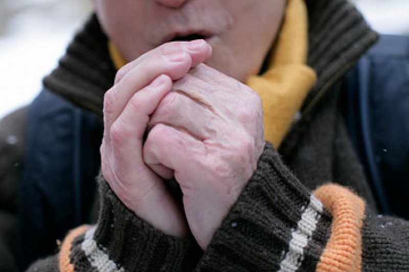 1356095060_a87d905262dbdd8d07eb7665374b56fd_0