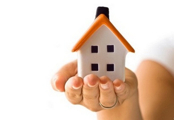 коммуналка