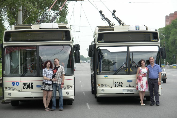 13606455_146311179108848_1655808018292552343_n