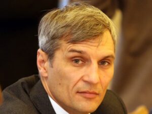 1364803203_koshulinskiy