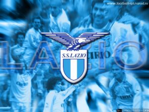 1366709914_lazio