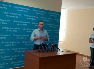 краснов