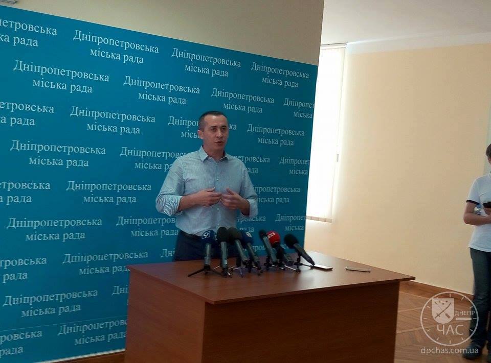 краснов