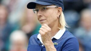 1368040-29354751-1600-900