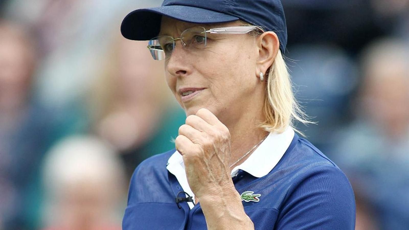 1368040-29354751-1600-900