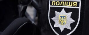 На берегу реки нашли мешок с трупом женщины без ног (Фото +18)