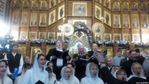 1375f3cc-9713-4fd8-b9a3-95aac09c570d_w1023_r1_s