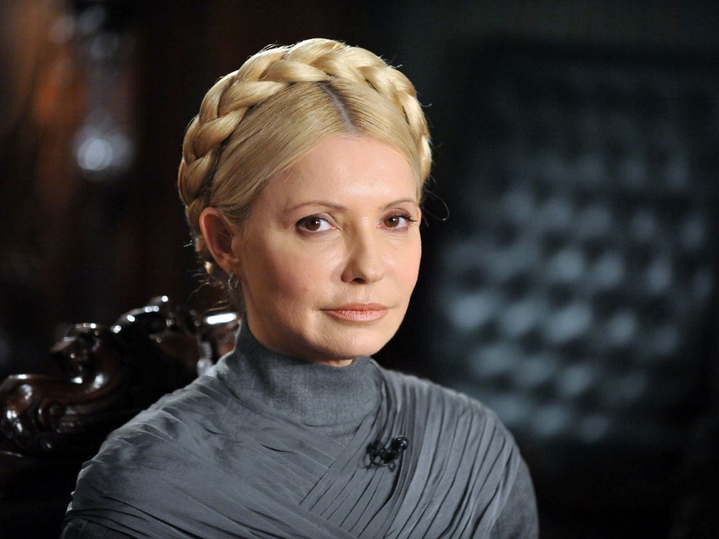 1378185001_timoshenko_0