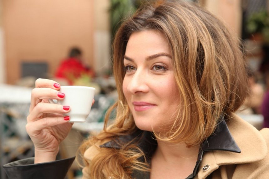 1382095336_1381929445