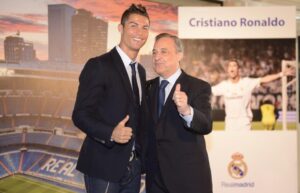 1385847811_ronaldo