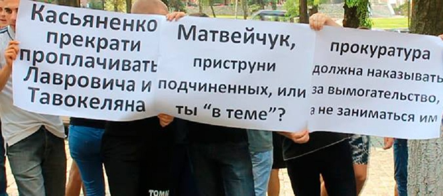 13867140_1167818683239697_1488172331_n