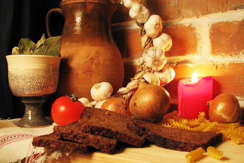 1387981760_kalendar-pitaniya-v-rozhdestvenskiy-post-s-25-po-31-dekabrya