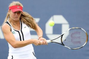 1388292059_svitolina_0