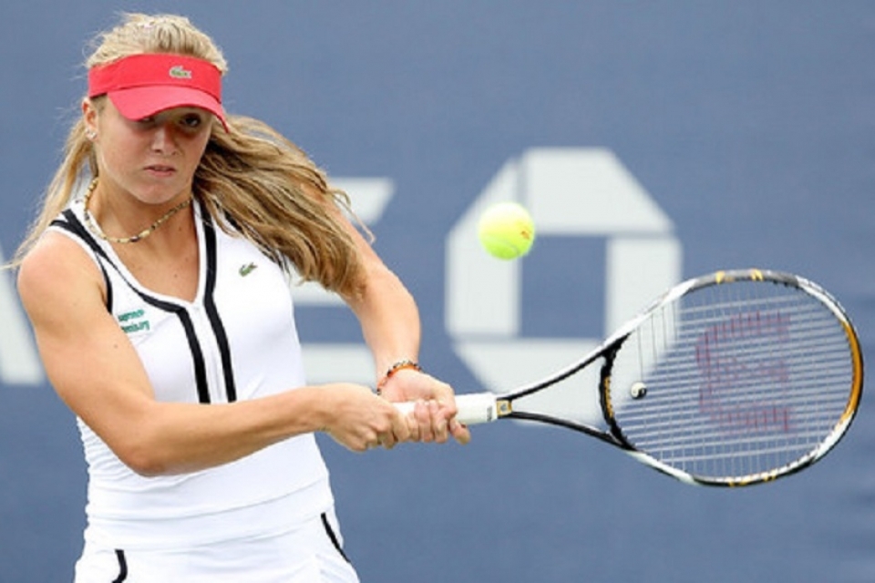 1388292059_svitolina_0