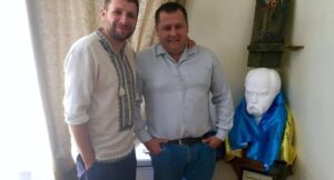 13886349_1046026242131813_4106706939593789482_n_0