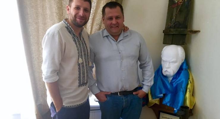 13886349_1046026242131813_4106706939593789482_n_0