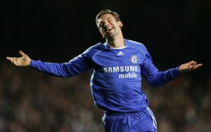 1389352099_sheva_chelsi