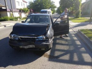 фото Алексей Владимирович