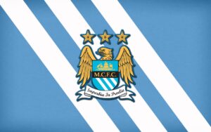 1392235334_manchester-siti_0