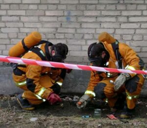 утечка ртути, фото http://kp.by