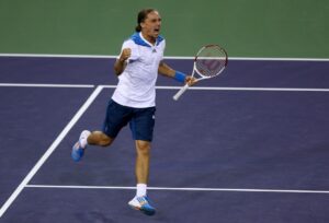 1394520239_alexandrdolgopolov