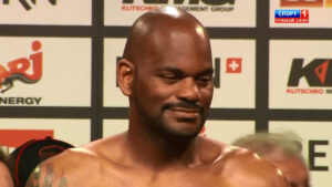 1395601418_toni-tompson