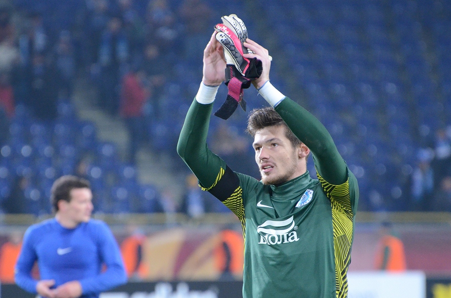 1396209546_denis-boyko_1