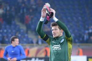 1396209546_denis-boyko_4