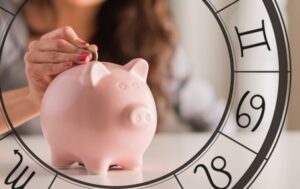 139f885f1268cff77e3abf2647eb9a06_783x0_0