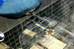 &quot;Ходячие мертвецы&quot; 10 сезон