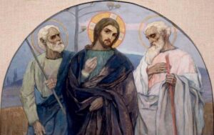 Светлый вторник