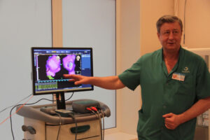 13_dnepr_cardiac_center_3