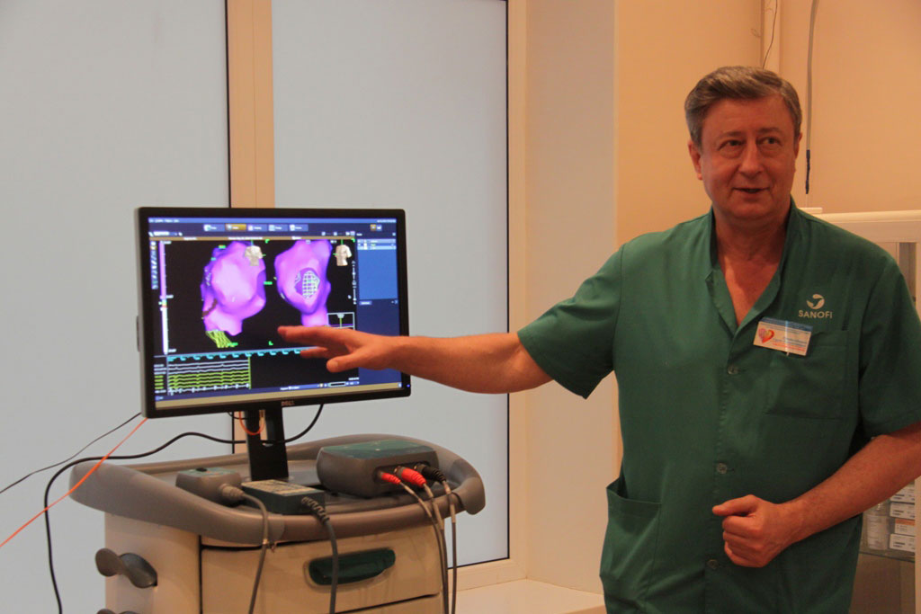 13_dnepr_cardiac_center_3