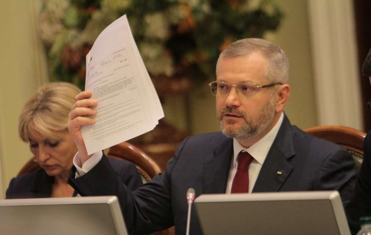 Вилкула и Кривохатько вызвали в НАПК