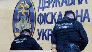 Налоговики рассказали о моратории на проверки