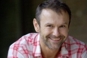 1403529297_vakarchuk