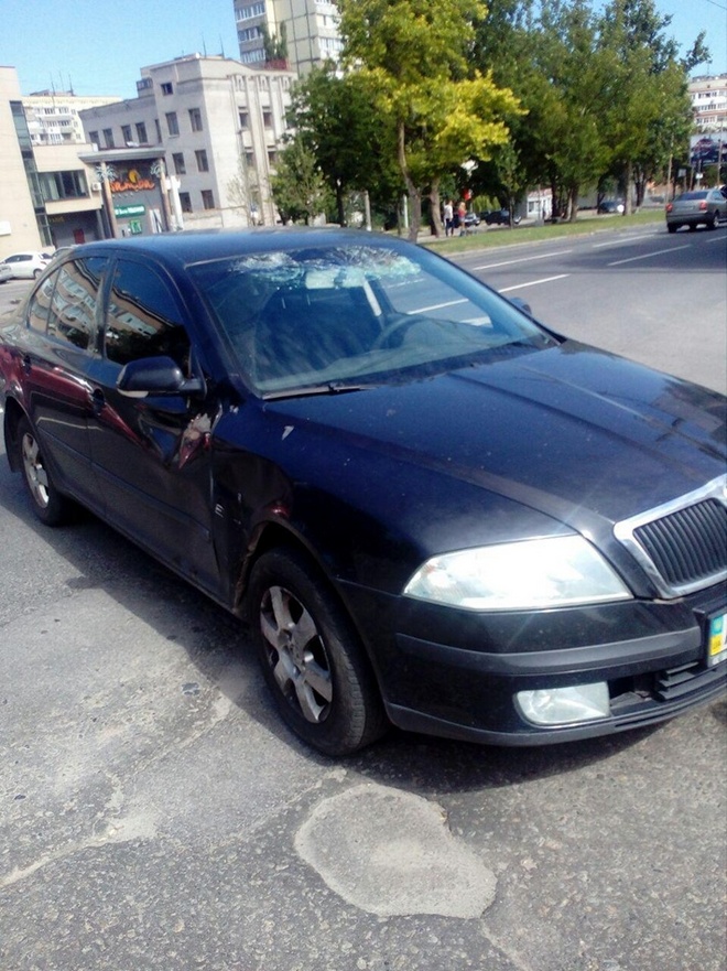 фото https://dp.vgorode.ua