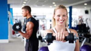 14051etrjkybpifvnoate