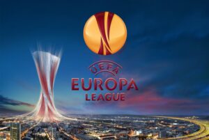 1406262949_europa_league