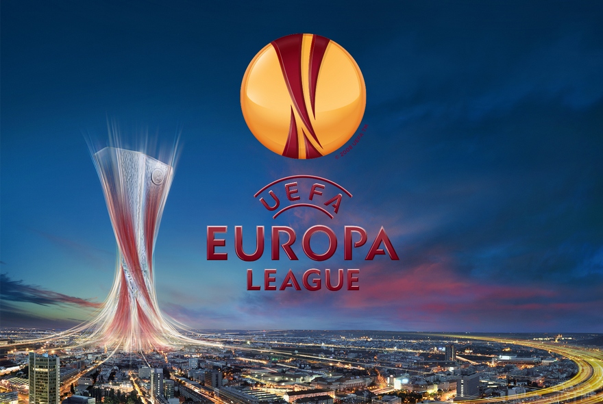 1406262949_europa_league_2
