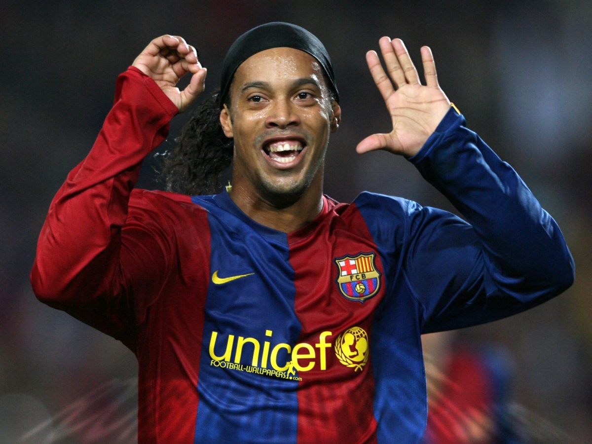 1406578036_ronaldinho