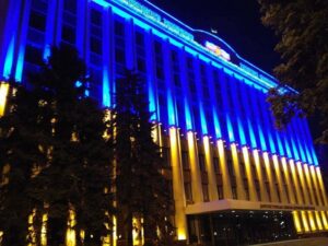 14079697_672272396258977_3274223441898925424_n