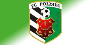 директор ФК Полтава взял на игру оружие