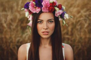 фото из украинских источников