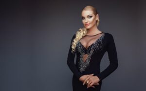 14089429621woxsef0d4