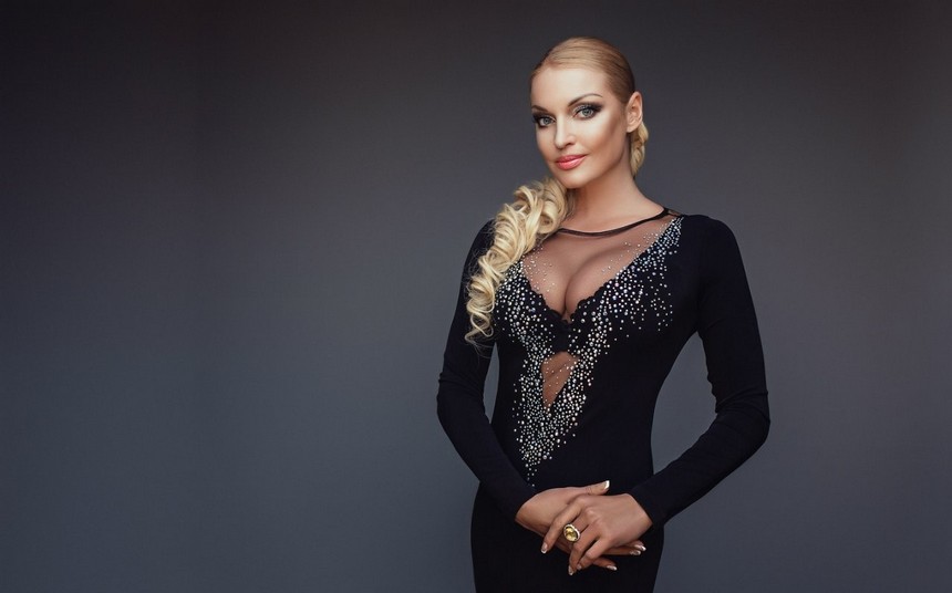 14089429621woxsef0d4