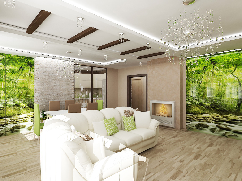 1409644450_eko-stil-kvartire-1