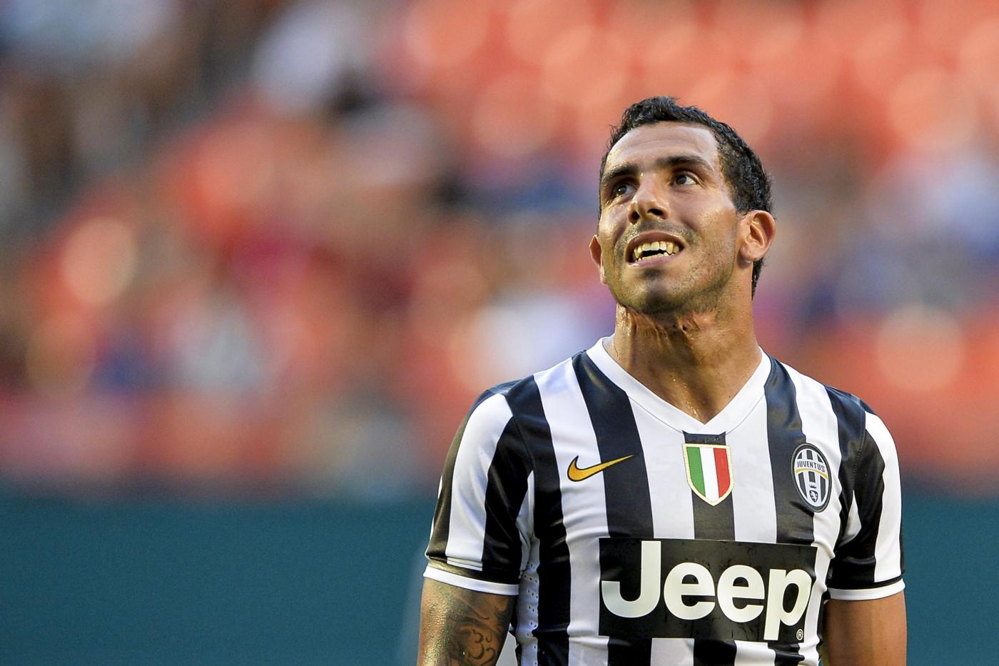 1410900781_3931733990