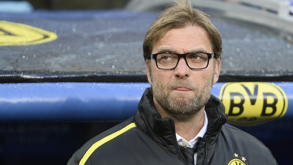 1411798980_image_13675_1