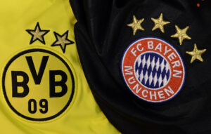 1414917038_167884553-pic4_zoom-1000x1000-76316